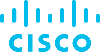 Cisco