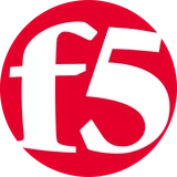 F5