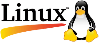 Linux