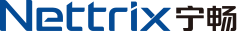 Nettrix
